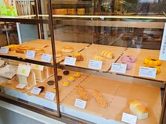 -奈雪的茶(金鹰广场店)