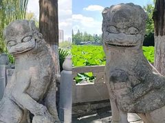 -包公祠