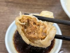 -刘长兴(卫岗店)