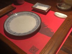 -石葵(锦业时代店)