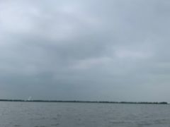 -卧龙湖
