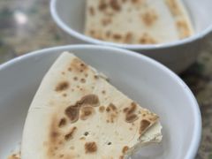 -老乌家特色小炒泡馍(大皮院店)