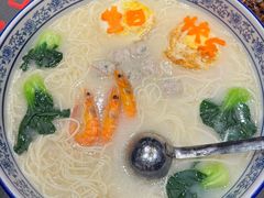 -紫阳富豪大酒店(惠南店)