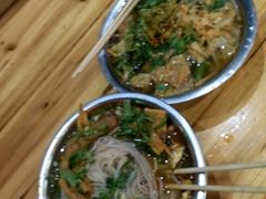 -岚方螺蛳粉(铁西店)