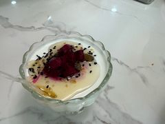 -西北朗益和穆斯林餐厅