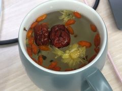 -上品折扣(回龙观店)