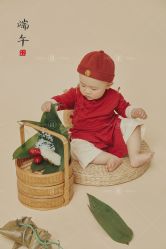 点击看大图 -专注孕妇照亲子照·纪田摄影