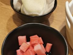 -小土豆北方菜馆(方庄店)