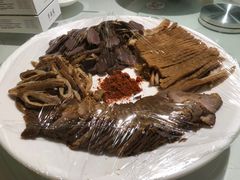 -茅溪菜·家宴(上品拾陆店)