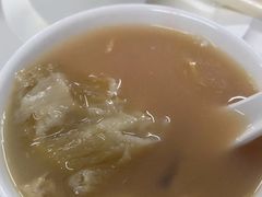 -新陶陶酒家