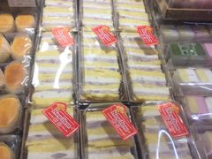 -Olé精品超市(重庆观音桥店)