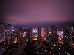 -星海湾跨海大桥