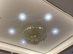 -顺风江南宴(静安大融城店)