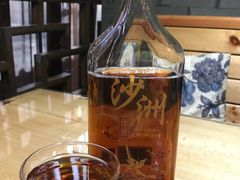 -苏浙徽·农家大院(开发区星湖101店)
