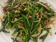 -肥仔顺德菜(龙悦居店)