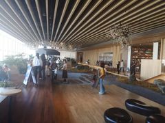 -Seesaw Coffee(朝阳大悦城店)