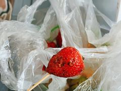 -雪儿钱局泡菜