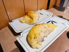 -星伦多自助料理·涮烤一体(杭州来福士店)