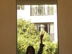 -杭州君悦酒店