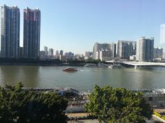 -半岛太子酒家(海港城店)