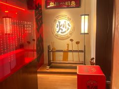-德天顺盖码饭(人民西路店)