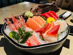 -贰捌零叁精致料理(钱湖店)