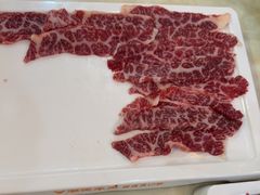 -潮悦牛肉火锅城(水贝店)