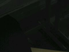 -家乐轩(前卫路店)