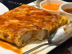 -吴记鲜定味
