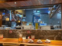 -三禾屋·亚洲融合小馆(未来科技城店)