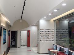 -御宝贝24h宠物医院·转诊中心·CT核磁血透中心(厦门总院)