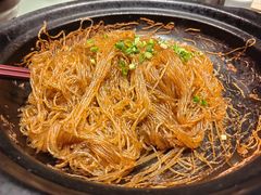 -小隐院子·庭院餐厅(大学城后湖店)
