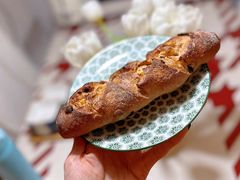 -慢熟面包店bud bread(孩儿巷店)