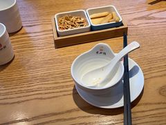 -东北灶(青浦万达茂店)