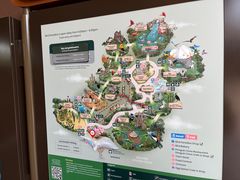-新加坡飞禽公园