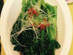 -鱼翅楼·津派砂锅鱼翅(水上公园店)