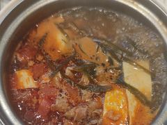 -蒙都43°9羊火锅·赤峰美食(宁城店)