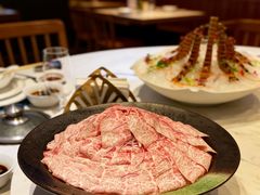 -德米火锅(深圳湾1号旗舰店)