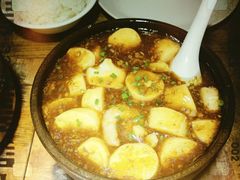 -青年公社烤鸭(蜀山万象汇店)