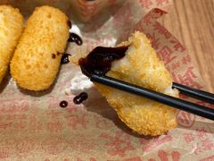 -遇见小面(碧桂园总部店)