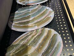 -金龙·打边炉(武进路店)