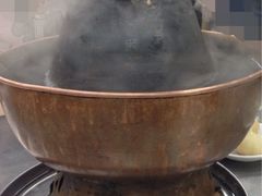 iphone_upload_pic-三兴涮羊肉(荣安大街店)