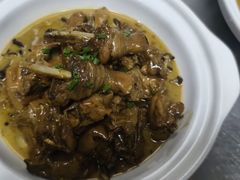 -楚禾宴·家宴(光谷大道店)