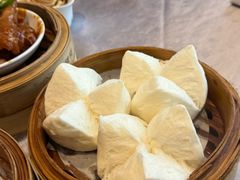 -丰鲤楼•闽南茶楼(仟禧汇店)