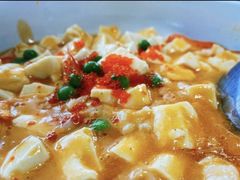 -味莊·青岛菜(云霄路店)
