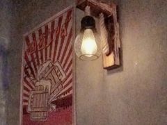 -板凳鲜酿·精酿啤酒(科华北路店)