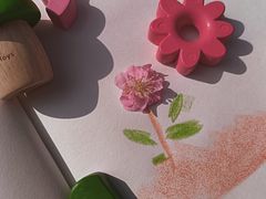 -小巨场咖啡