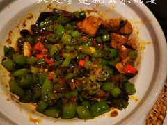 -全牛匠·乐山跷脚牛肉(西北旺万象汇店)