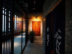 -轻武堂传统射箭·功夫茶·射击体验馆(仁和新城店)