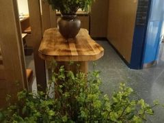 -虹料理·日料放题(悠方店)